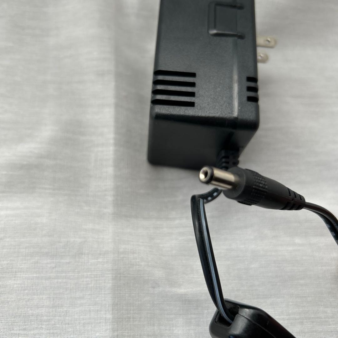 画像確認用ページ