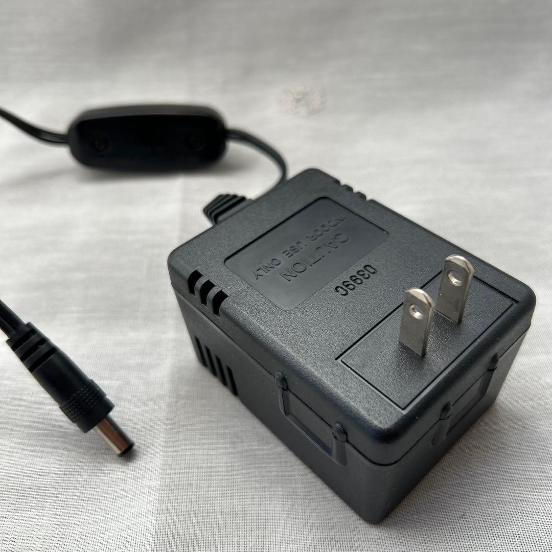 画像確認用ページ