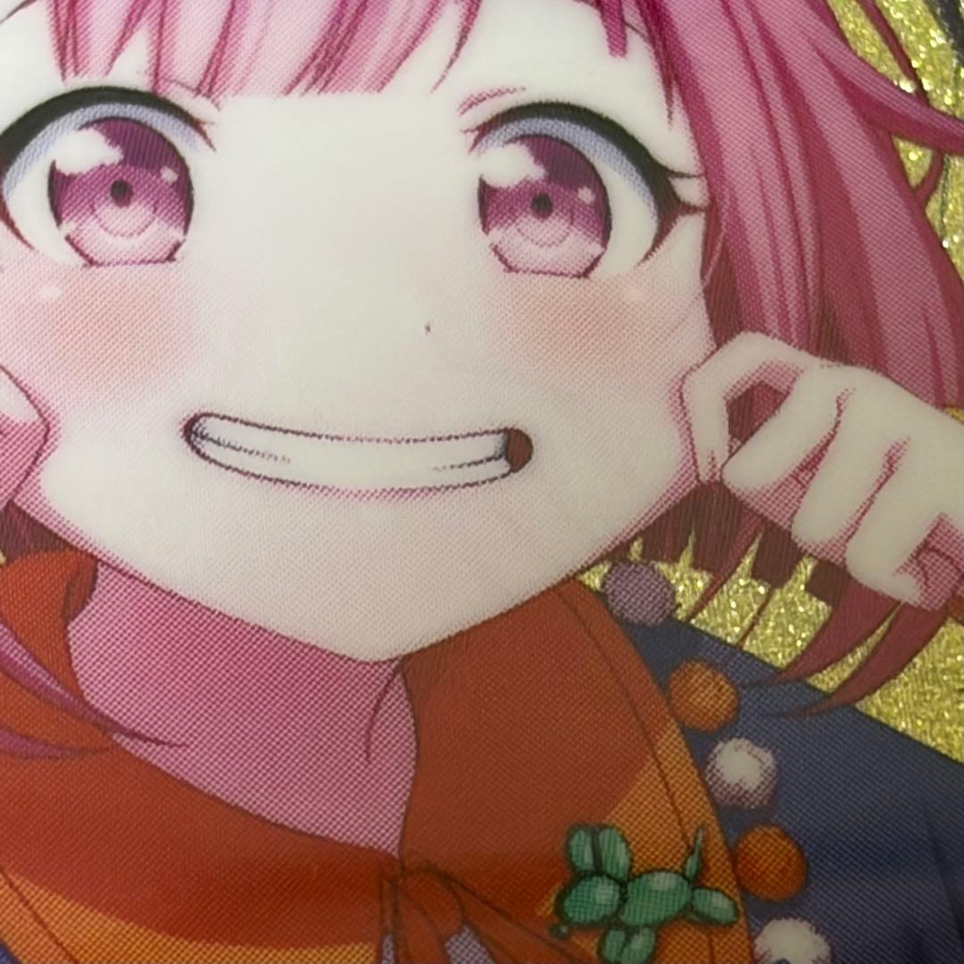 プロセカ 鳳えむ 21B グリ缶 15点セット