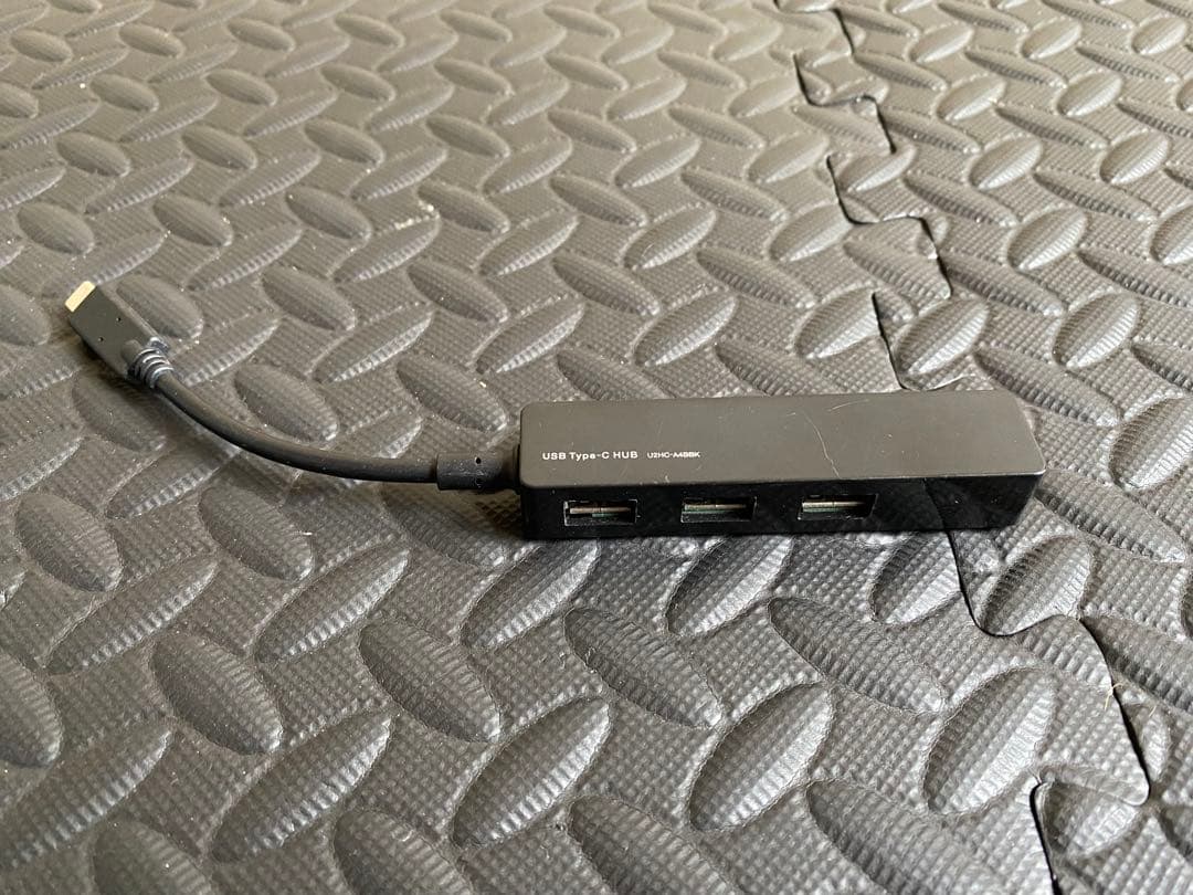 【メモリ:16G】MacBookAir 充放電221回 おまけ付