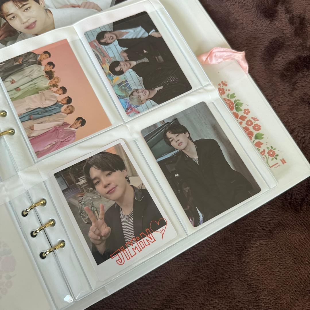 BTS超まとめ売り