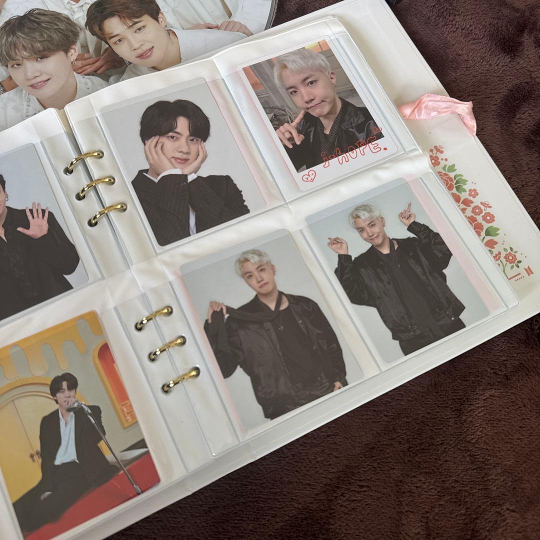 BTS超まとめ売り