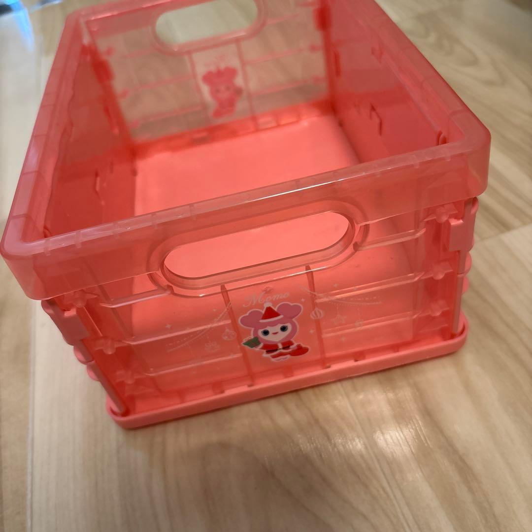 32点まとめ売り