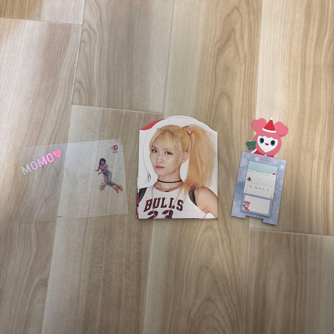 32点まとめ売り