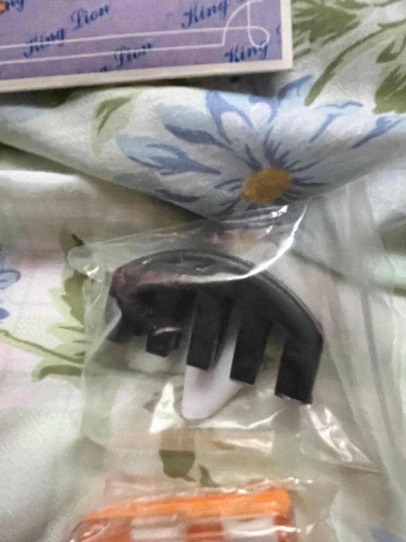 Hallstatt V-12 4/4 初心者 バイオリン　8点スターターセット