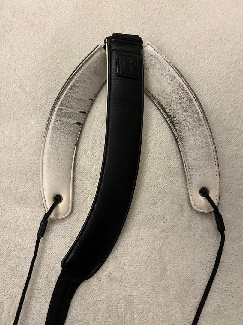 ブレステイキング　breathtaking Sサイズ　初代