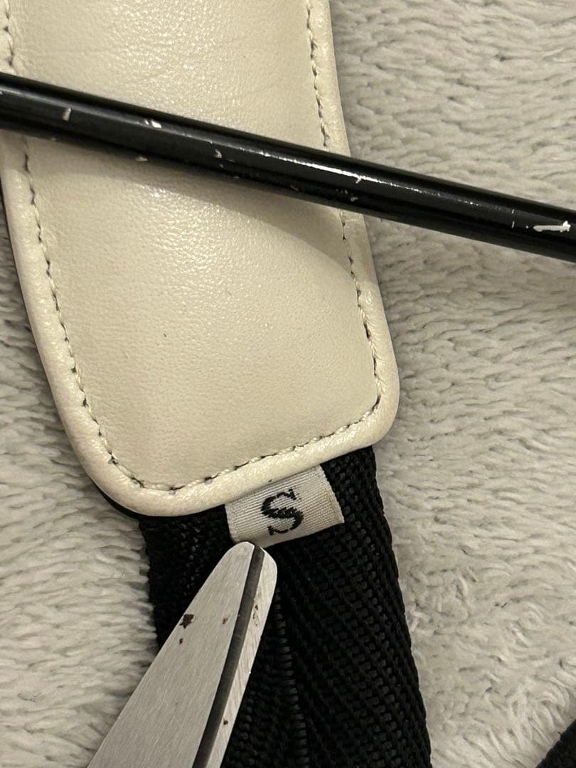 ブレステイキング　breathtaking Sサイズ　初代