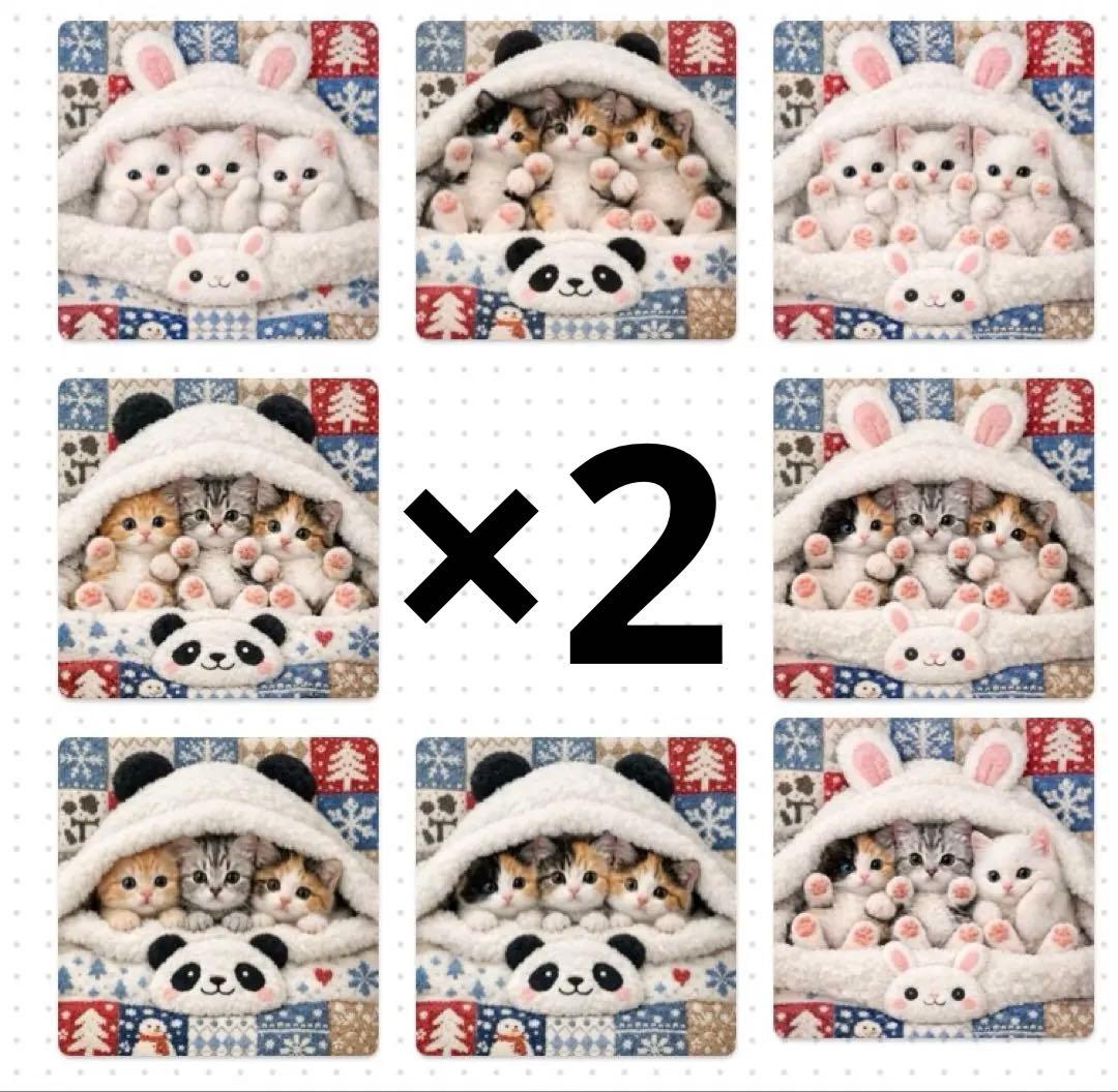 もんちゃんさん専用