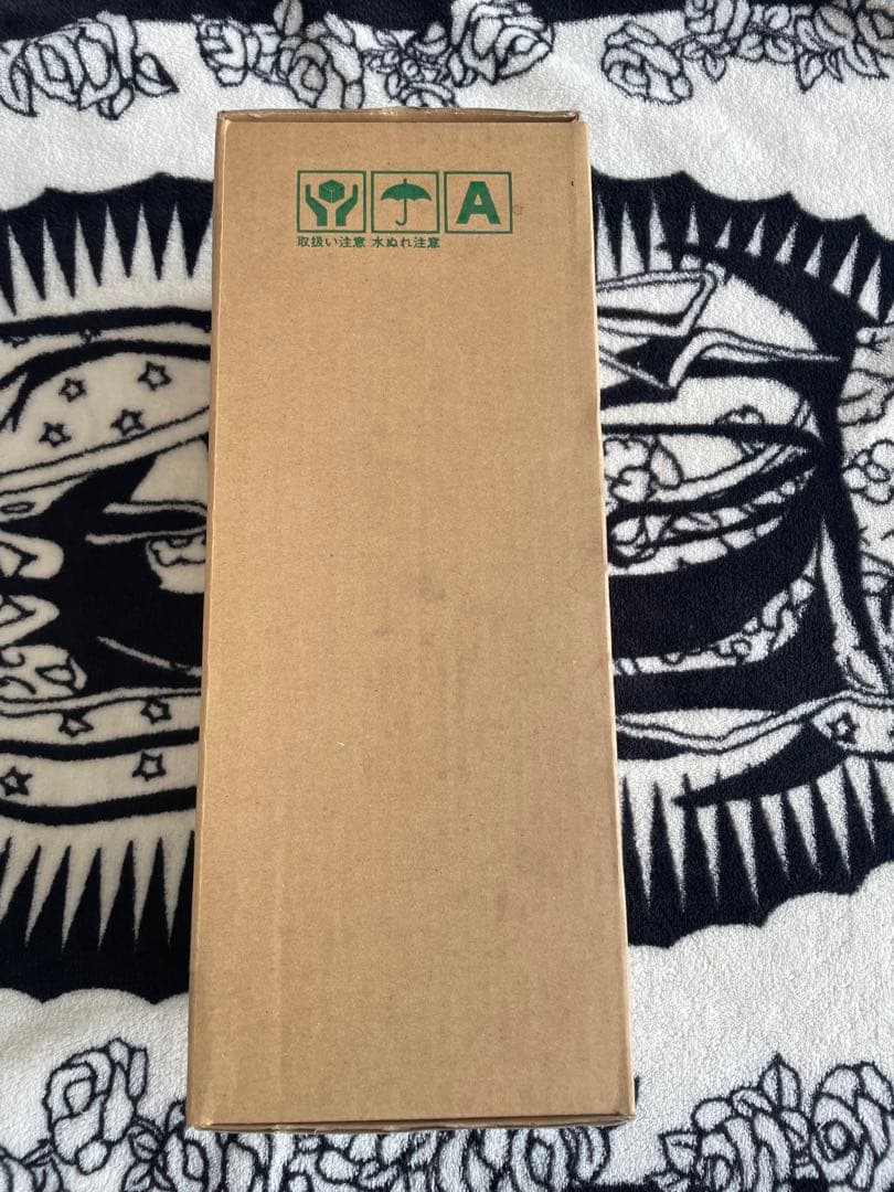 シンプソンズ ペットボトルクーラー CCレモン 当選品 新品未使用