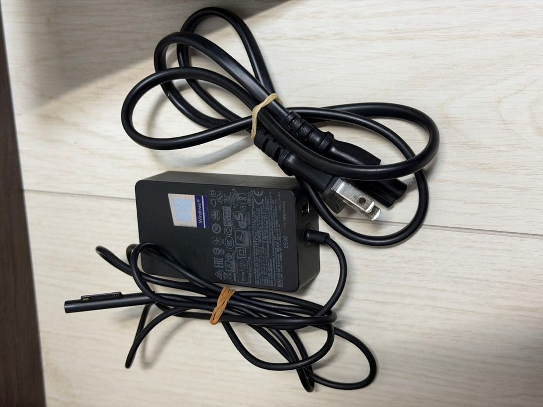 SurfacePro7 i7 16G/1TB Office おまけ付【最上位】