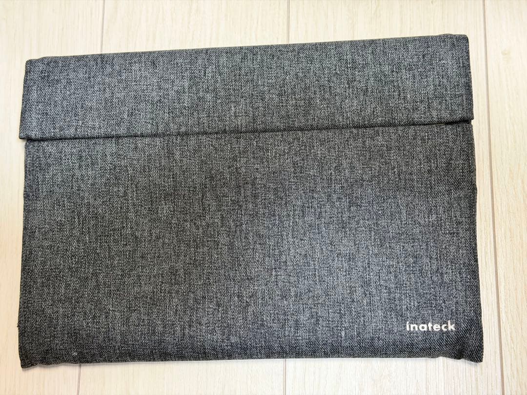 SurfacePro7 i7 16G/1TB Office おまけ付【最上位】