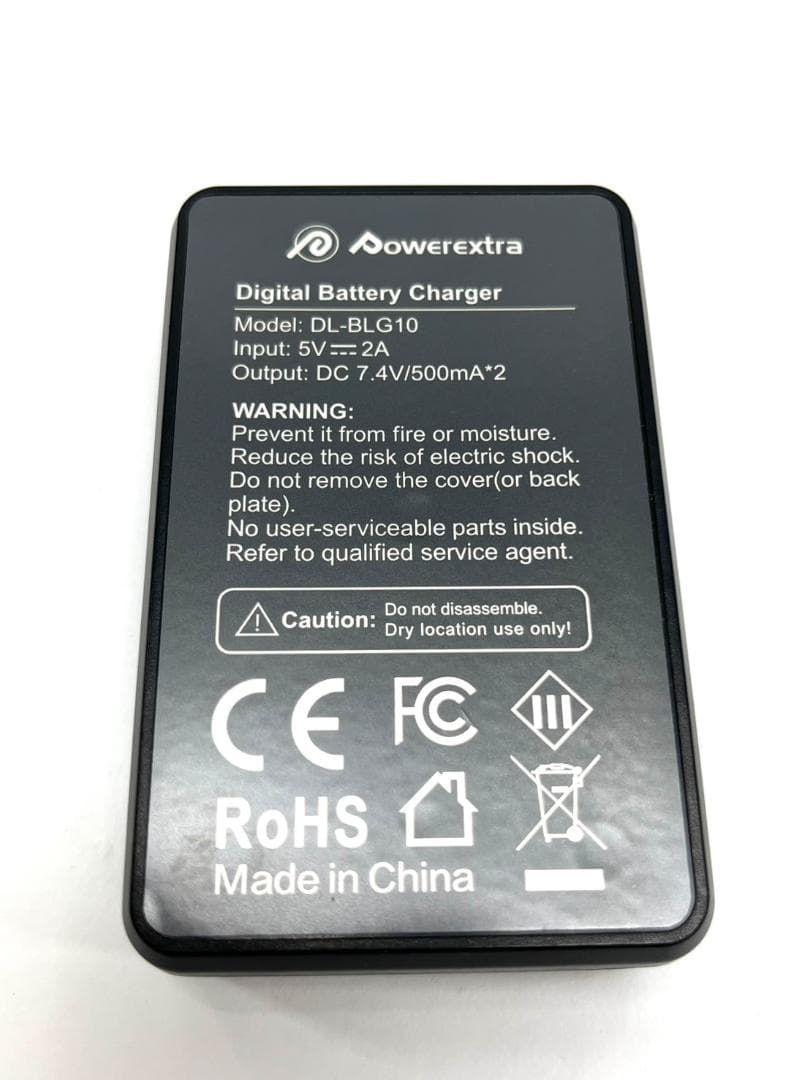 26H1-168 Panasonic パナソニック LUMIX DC-G100D