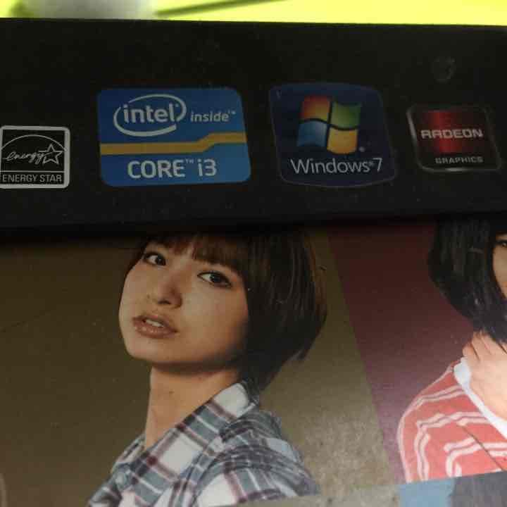 VAIO 一体型 パソコン