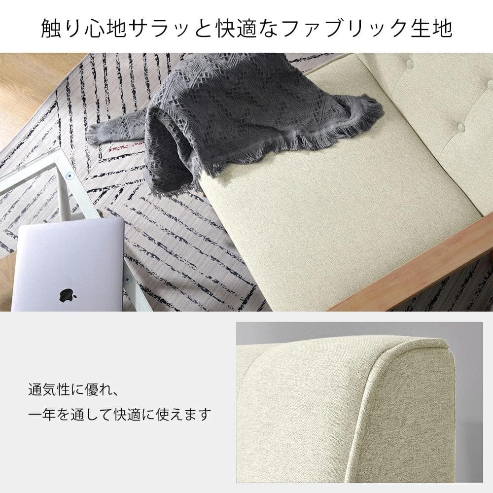 1人掛 天然木 イス 高級感 け ダーク PVC Dark Brown