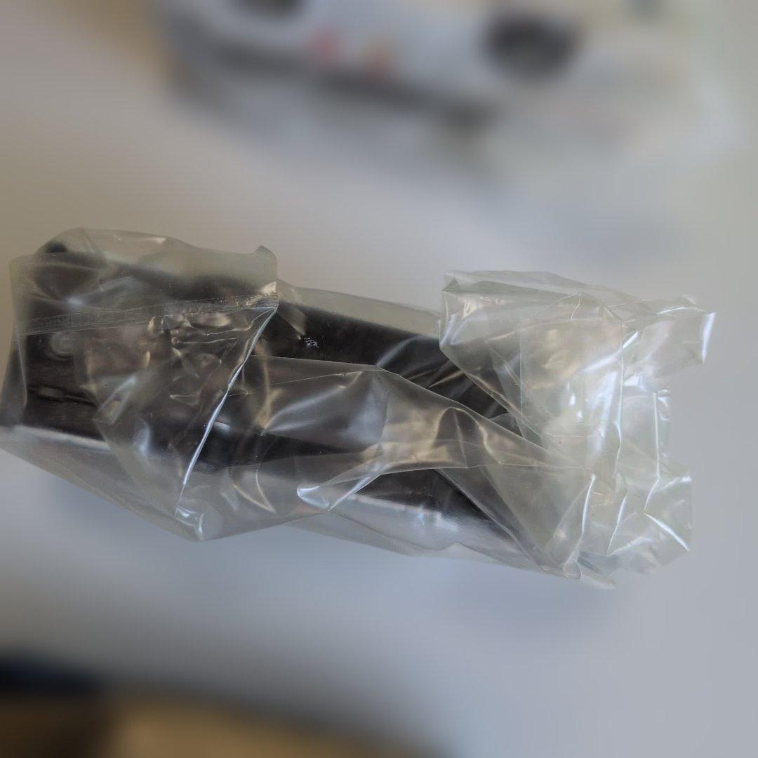 トミカ バスミニカーセット 1/130