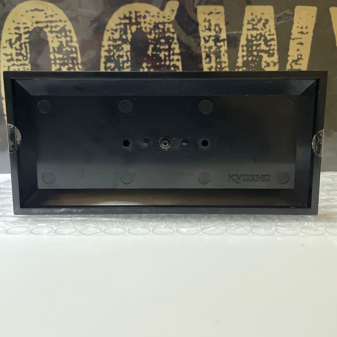 京商1/43 TOYOTA CELSIOR （ucf21）