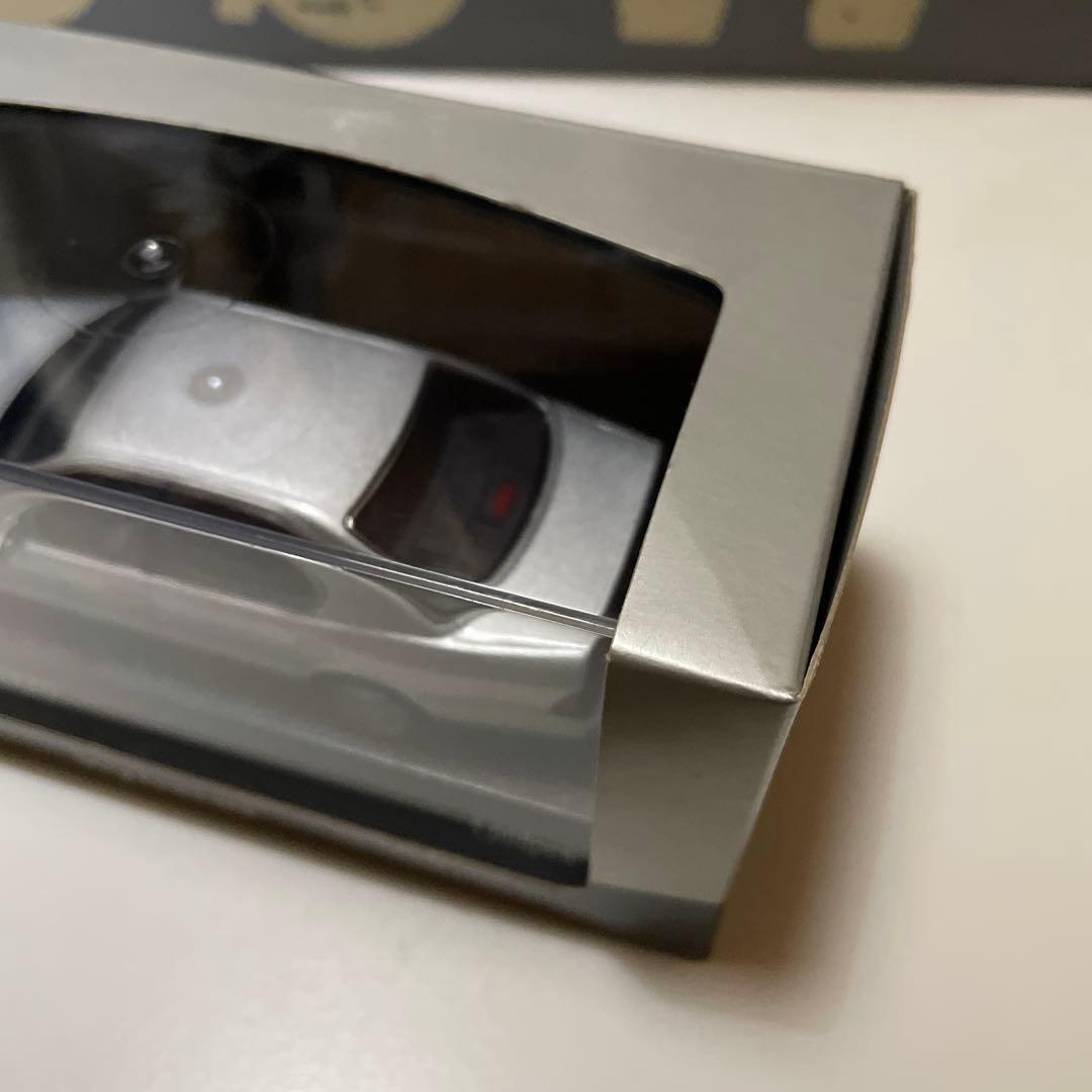 京商1/43 TOYOTA CELSIOR （ucf21）