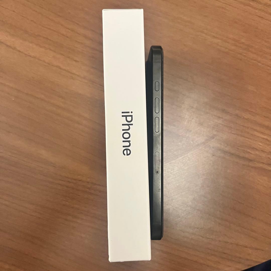 【ジャンク品】iPhone 16 Pro 128G バッテリー残量99%
