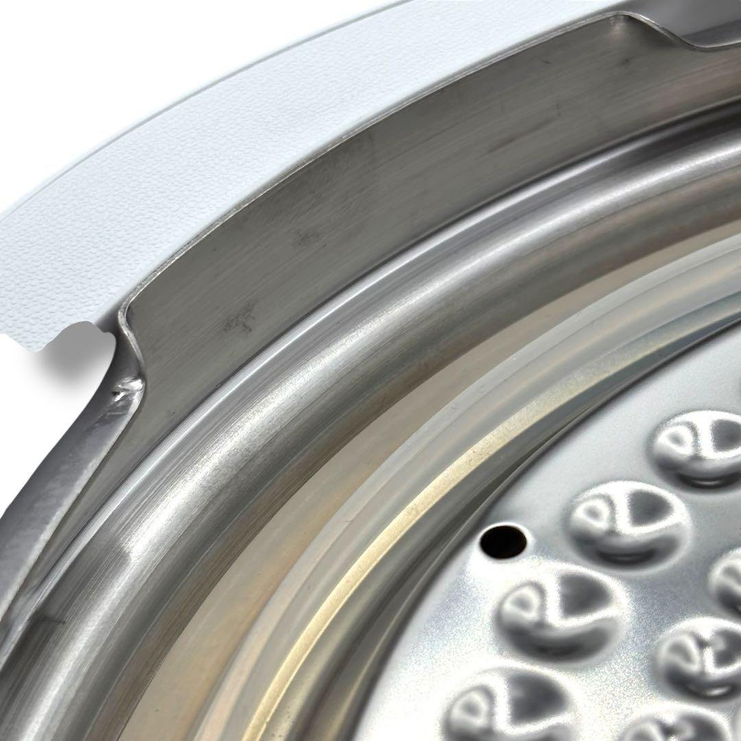 ティファール ラクラ・クッカー コンパクト電気圧力鍋 箱付き