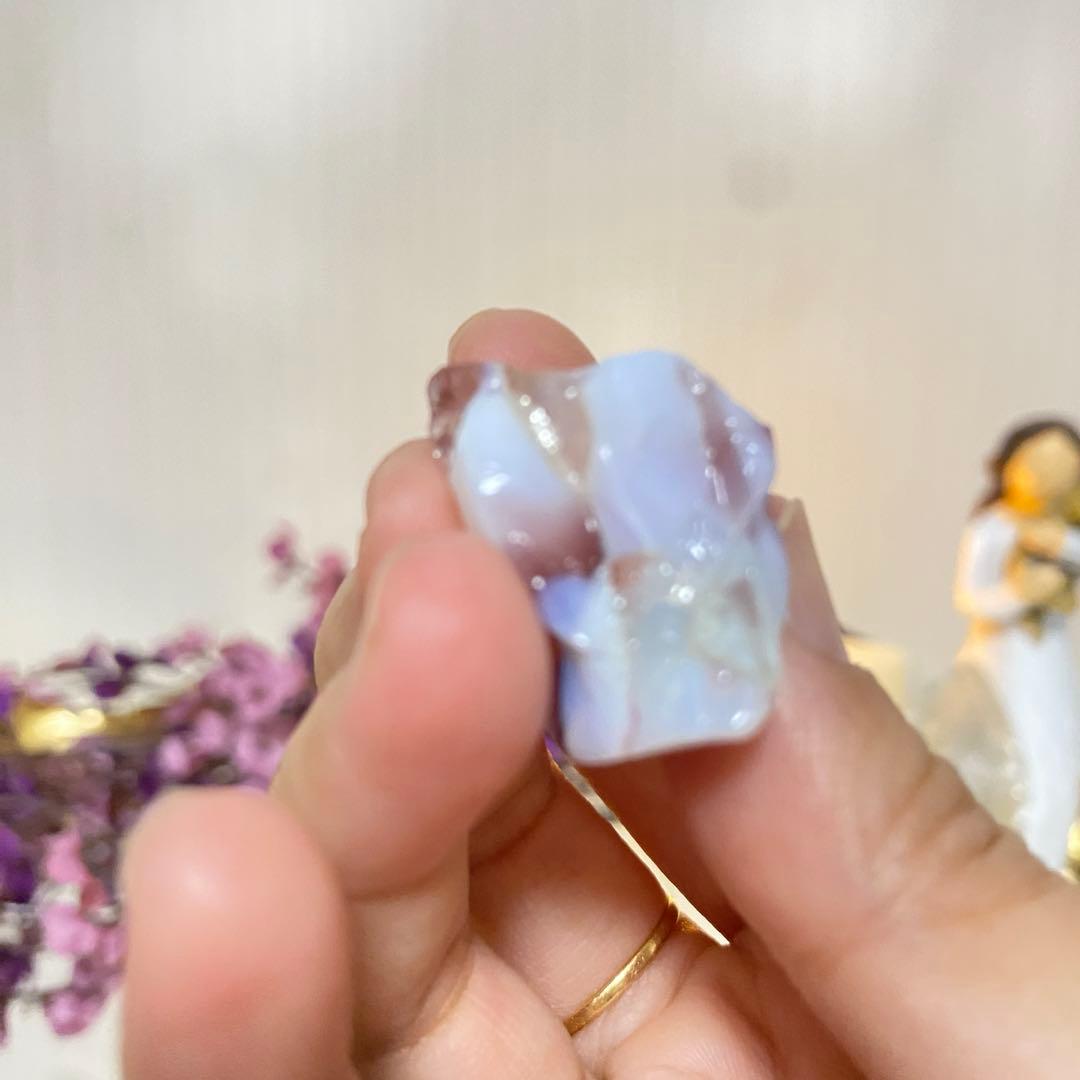 レア　かわいすぎ　アンダラクリスタル　アメリカ　シェラネバダ産　アンダラ　希少