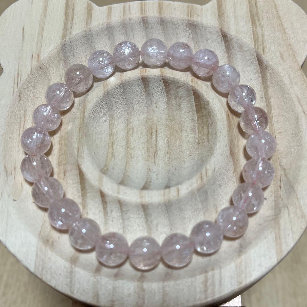 ピンクレムリアン