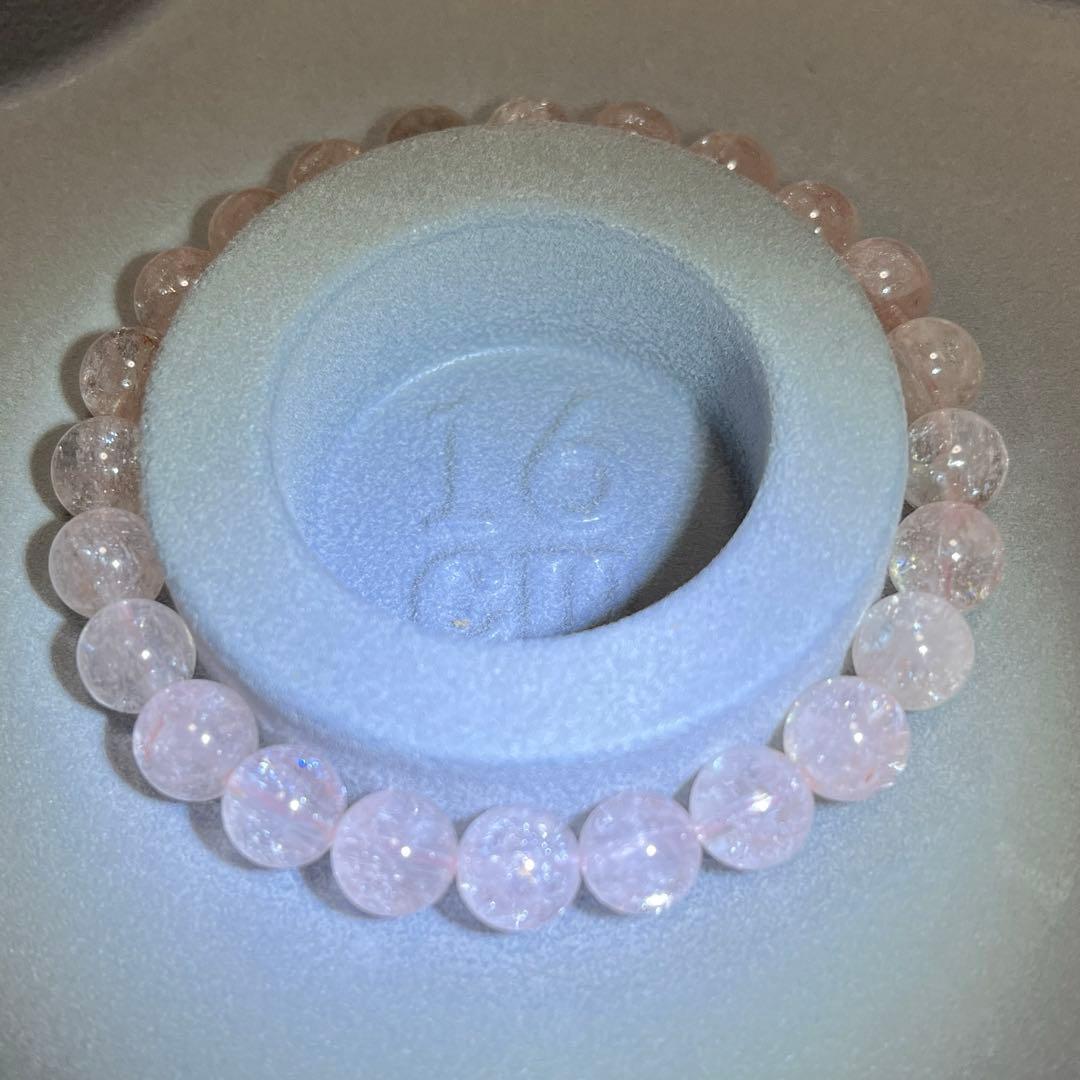 ピンクレムリアン