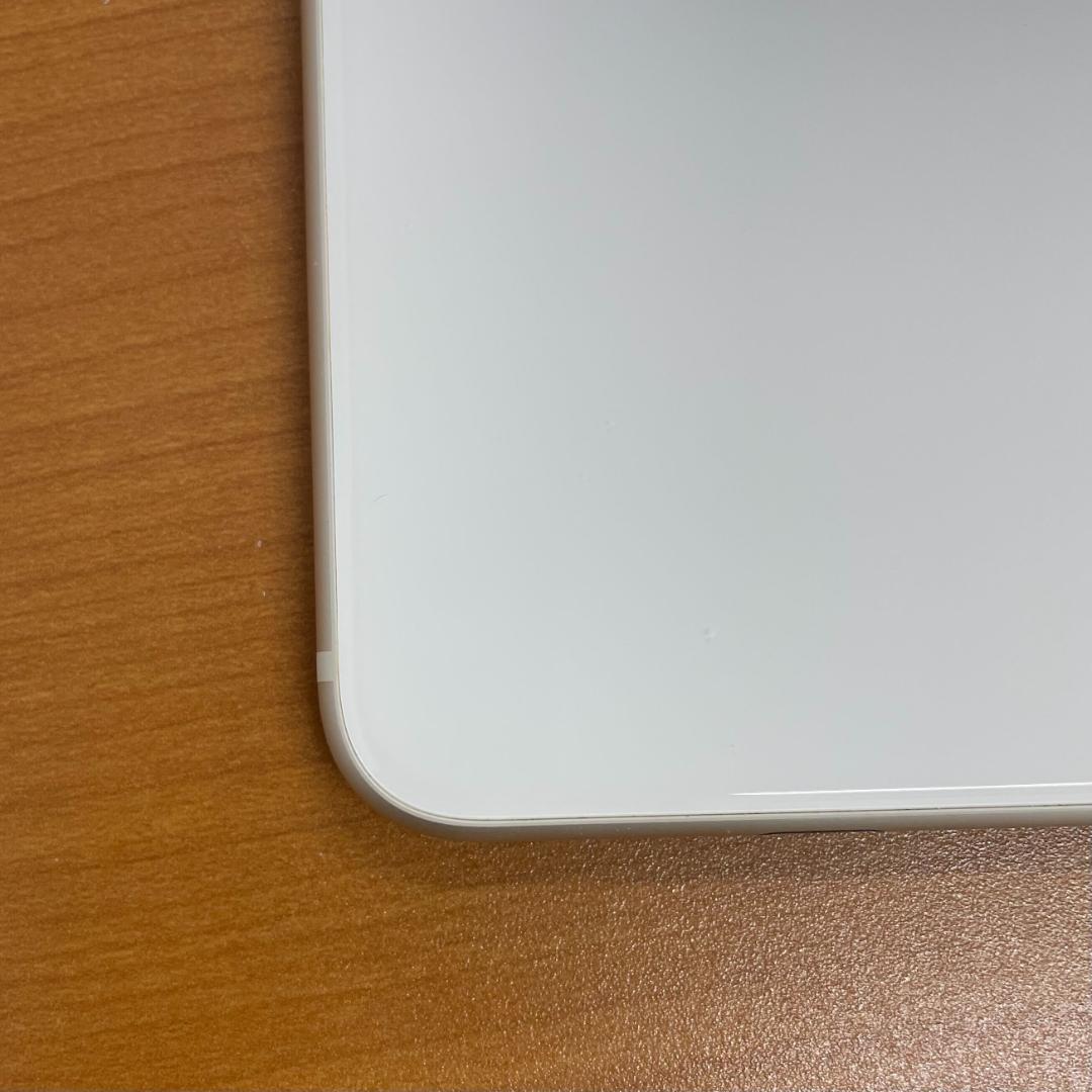 動作確認済み iPhone SE 第3世代 64GB ID:V9104