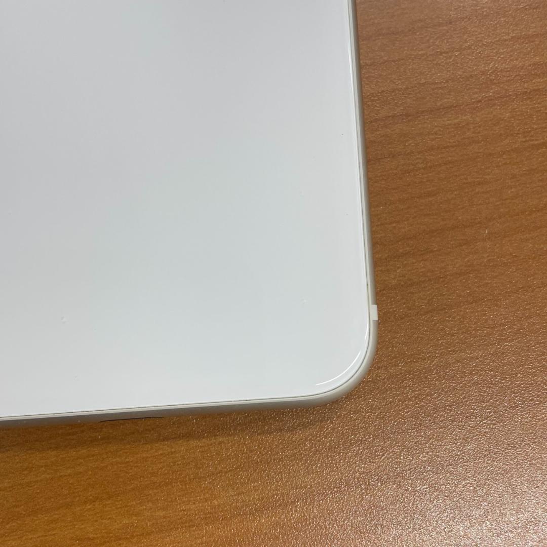 動作確認済み iPhone SE 第3世代 64GB ID:V9104