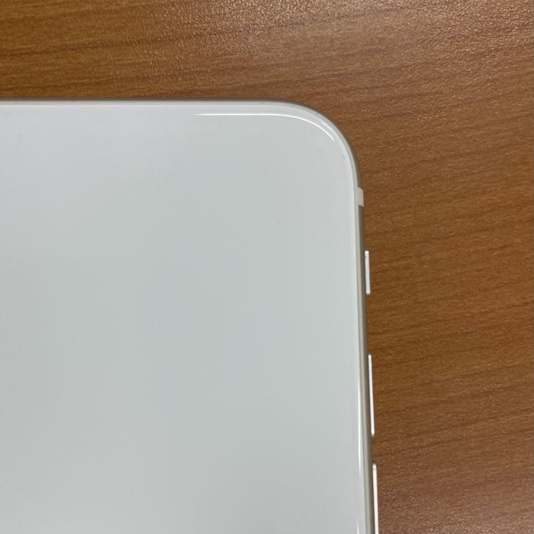 動作確認済み iPhone SE 第3世代 64GB ID:V9104