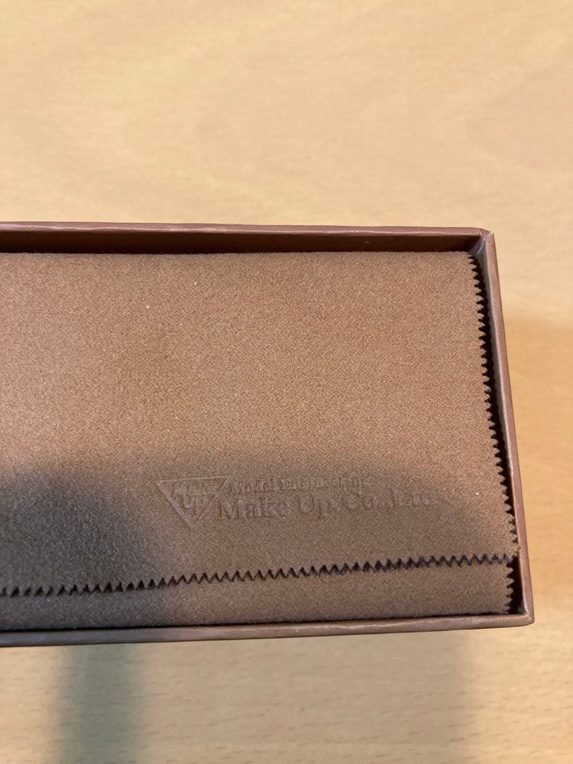 美品◼️Titan 64 Singer 911 (964) タルガ　オレンジ