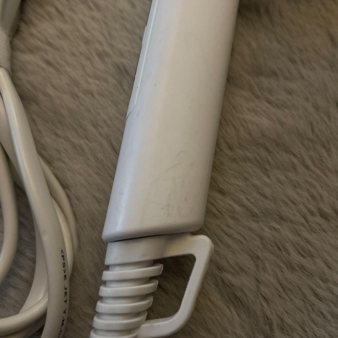 マグネット　ドライヤー