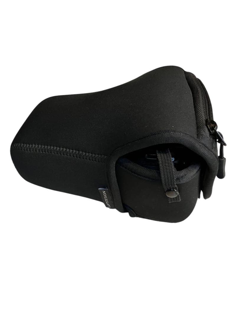 Nikon D7500 DX 35mm f1.8 G セット