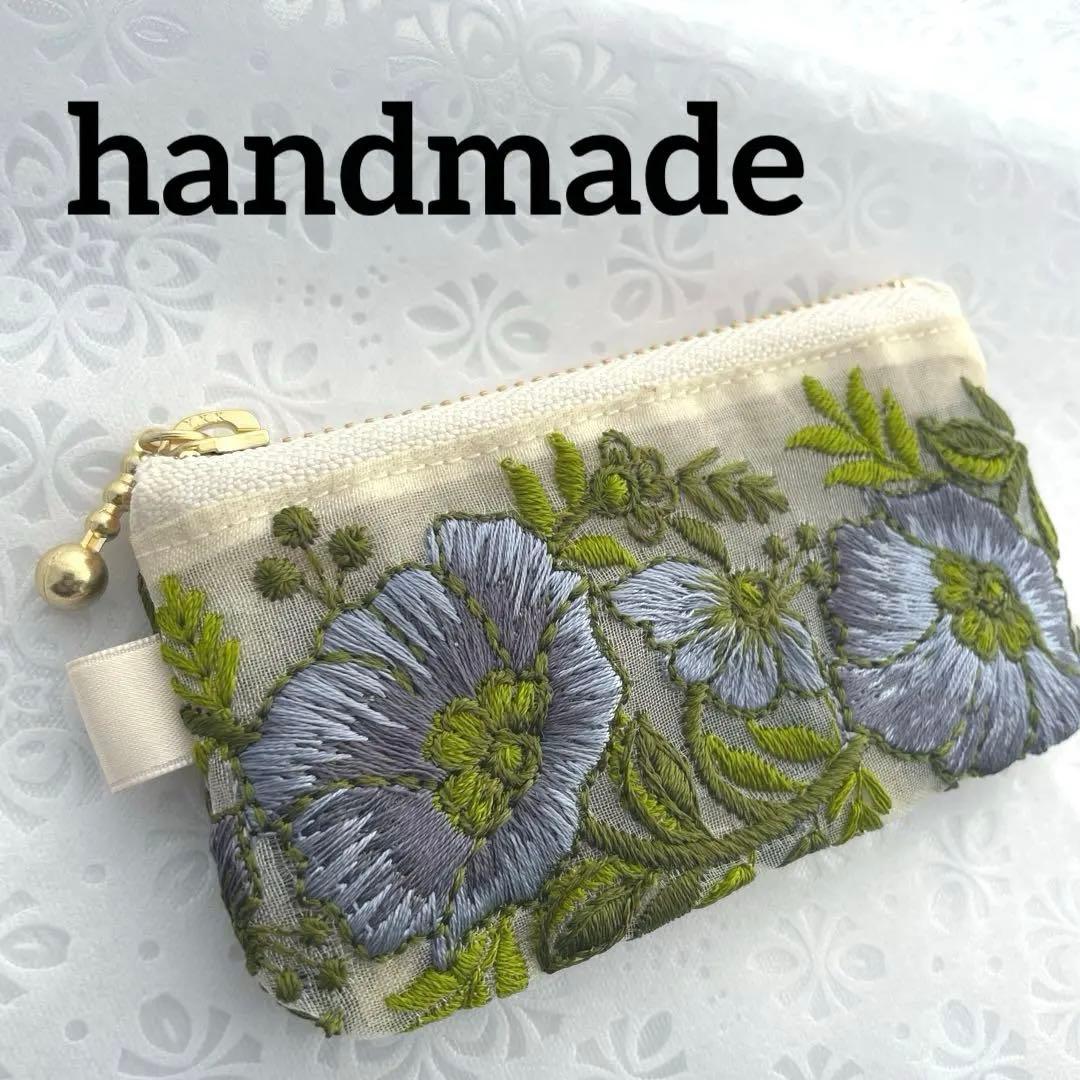 naoさま専用♡No.51♡No.55