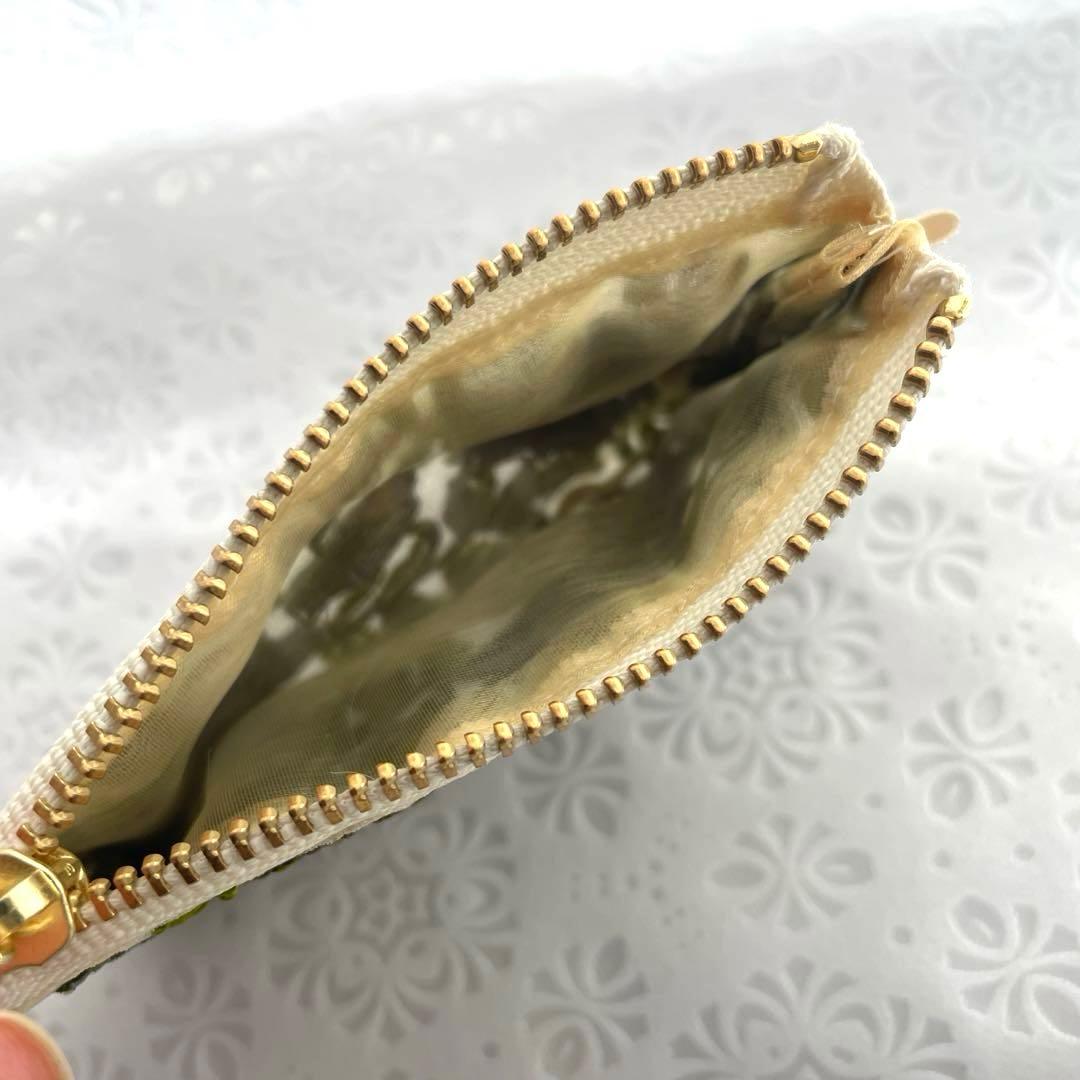 naoさま専用♡No.51♡No.55