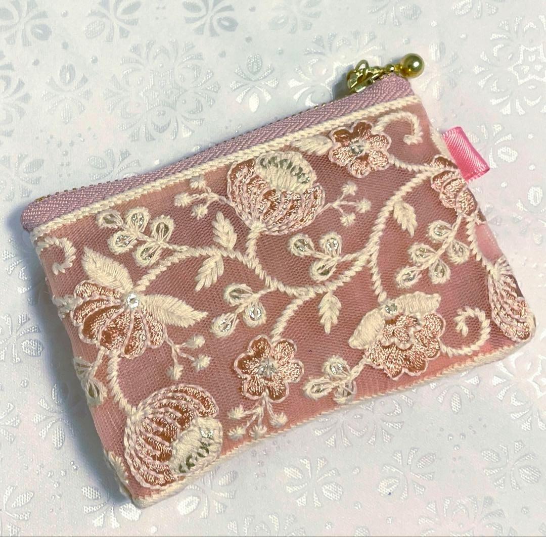 naoさま専用♡No.51♡No.55
