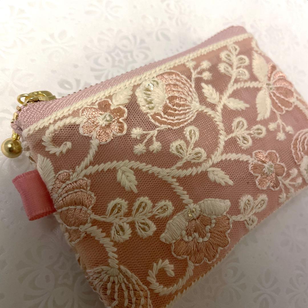naoさま専用♡No.51♡No.55