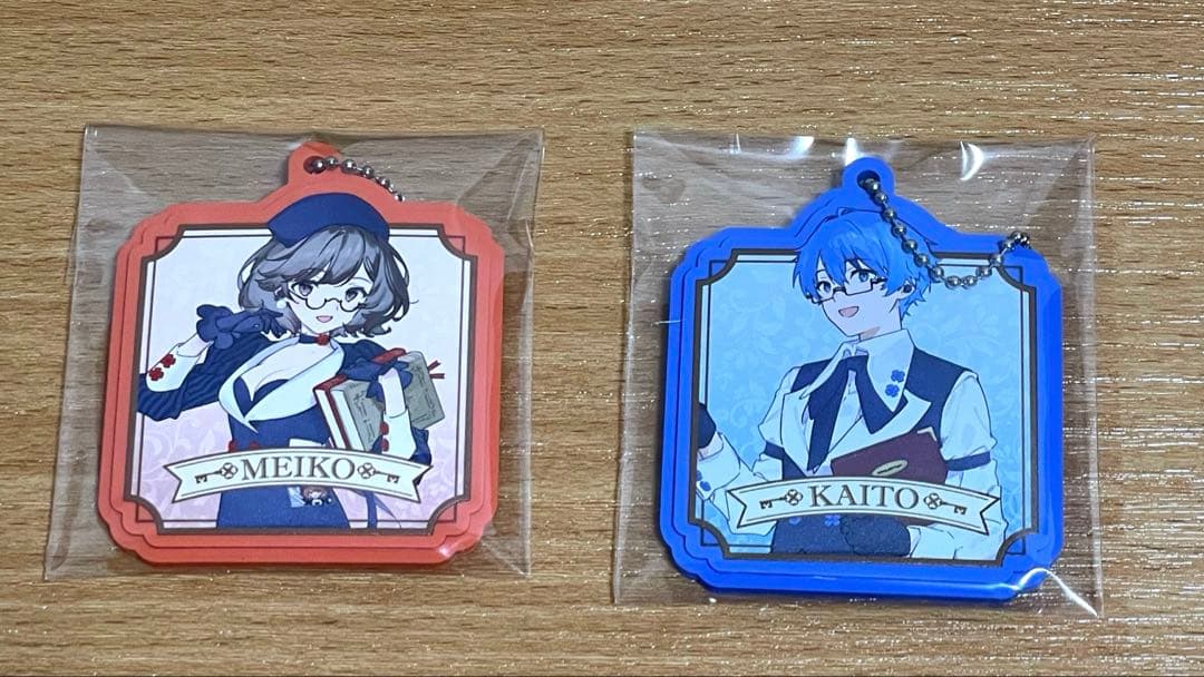 初音ミク　グッスマくじ　ラスト賞、C賞、D賞、G賞　まとめ売り