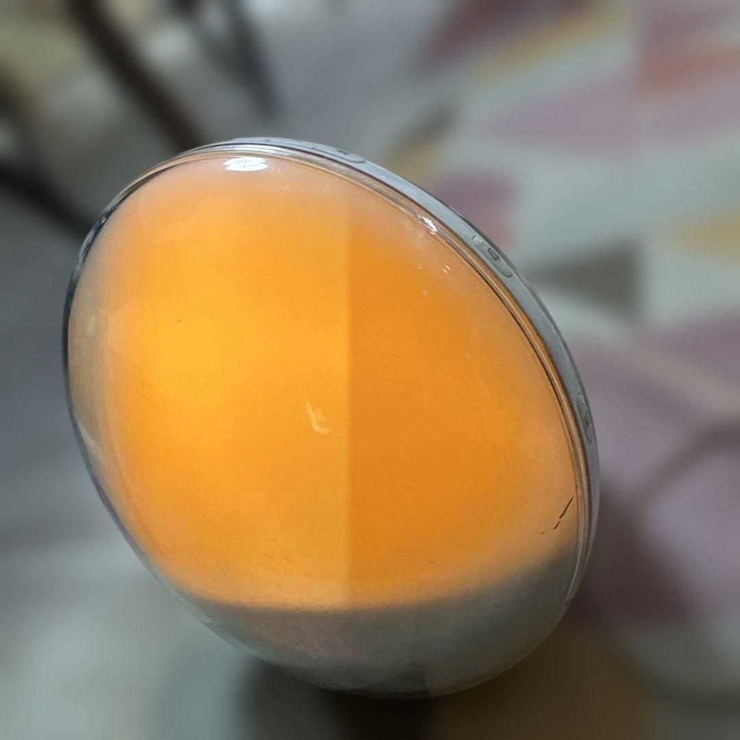 【動作確認済】フィリップス光目覚まし時計Wake-Up Light HF3520