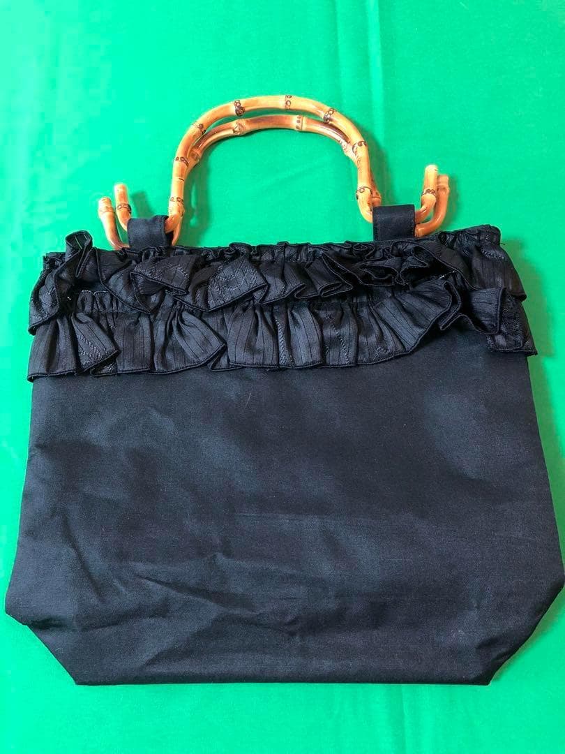 【3/10まで！引越し処分SALE】リメイクバッグ豪華6点セット全て1点物