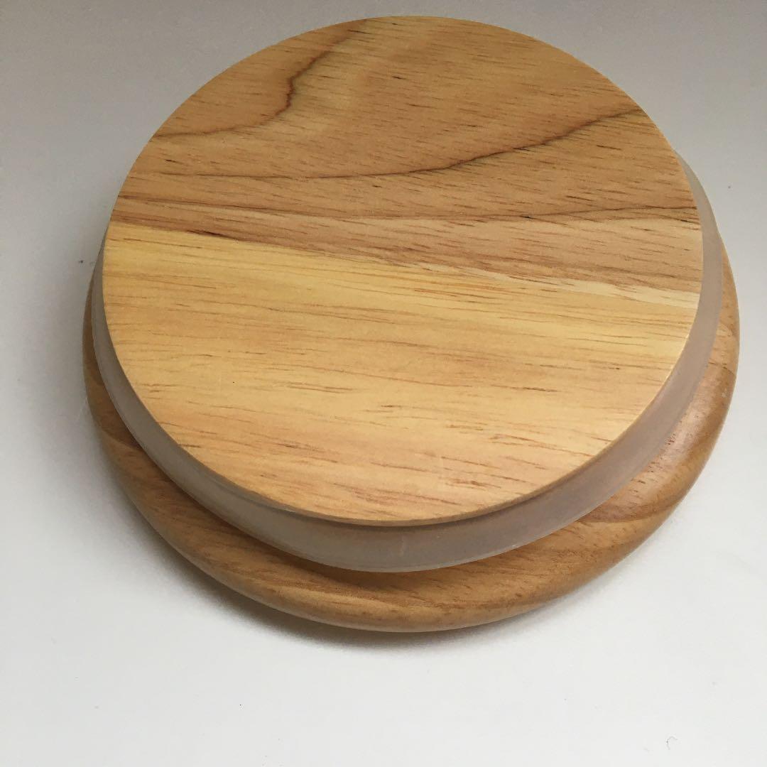 アラビア  ムーミン  キャニスター