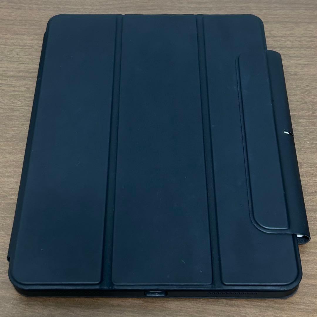 iPad Air M2 11インチ128GB Wi-Fi 本体+純正充電器 美品