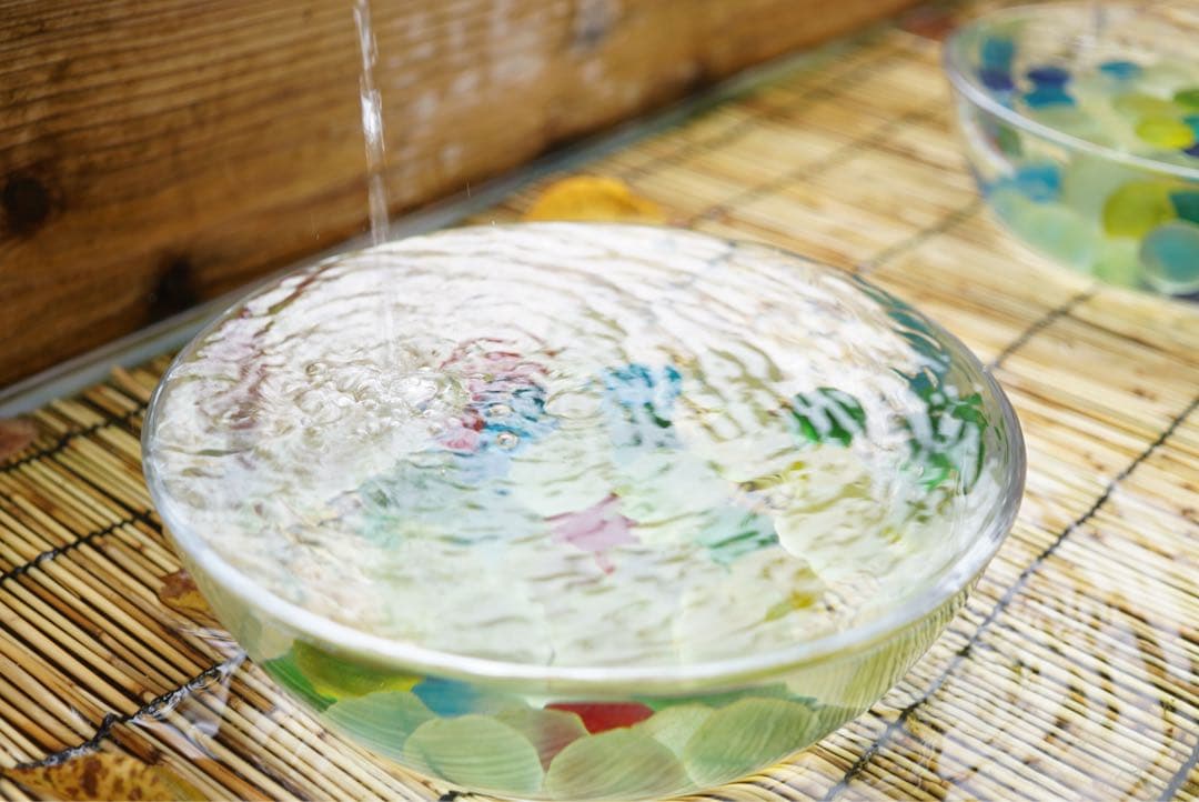 α6000ボディ•レンズ