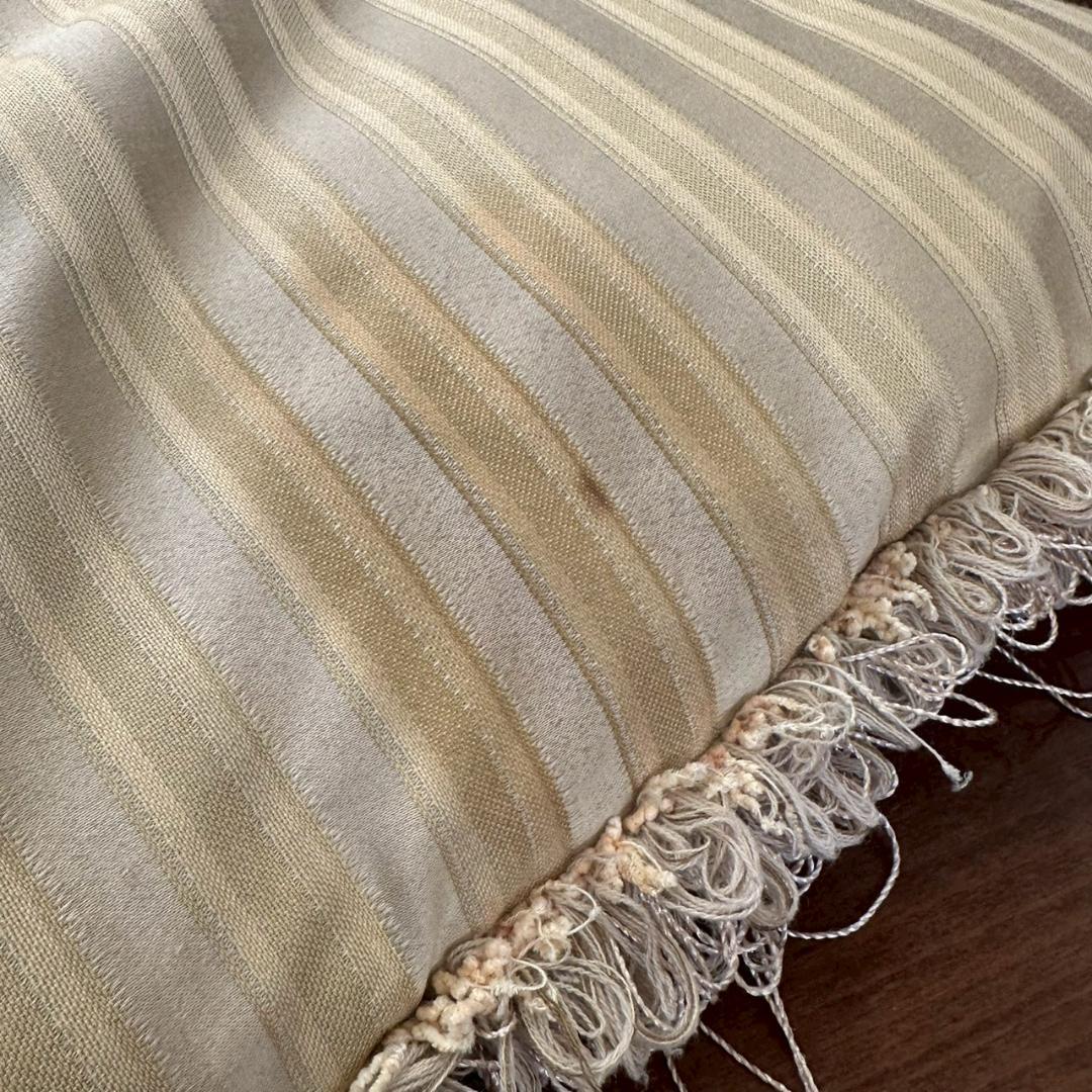 【5個】クッション ドレクセル アシュレイ ASHLEY クッションカバー