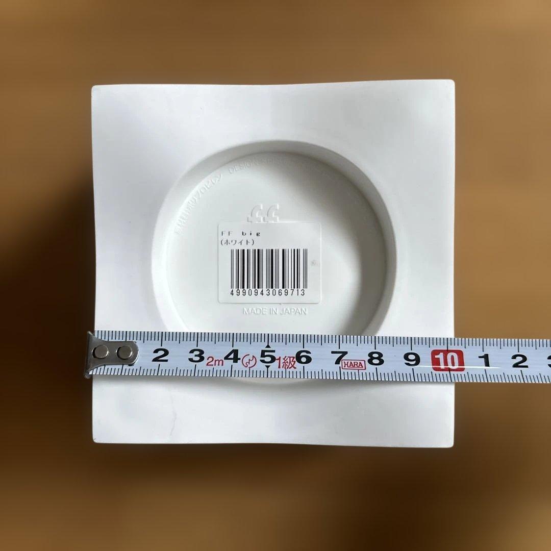 ✴︎フラワーベースピエガー・フラワーアレンジメント用花器・生花・鉢・4種類10個✴︎