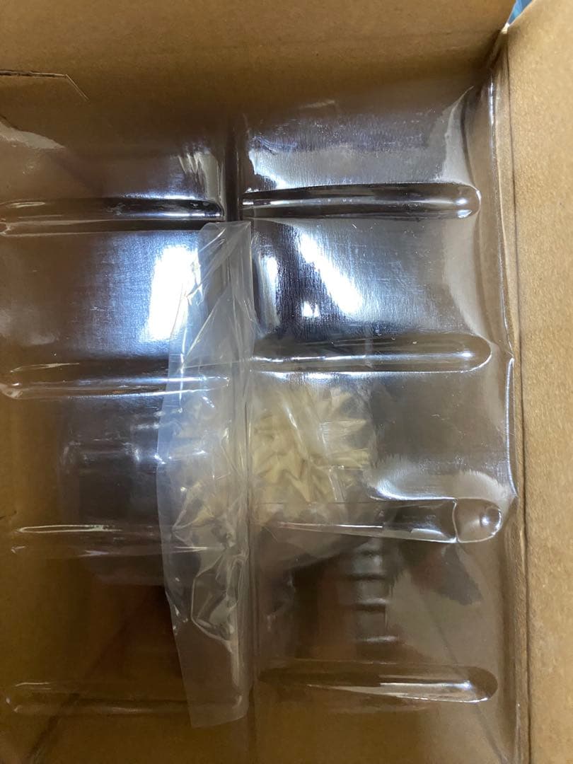 【開封品】　ヒロアカ　紡がれる想い　 B賞　爆豪勝己 〜雄英高校1ーA〜