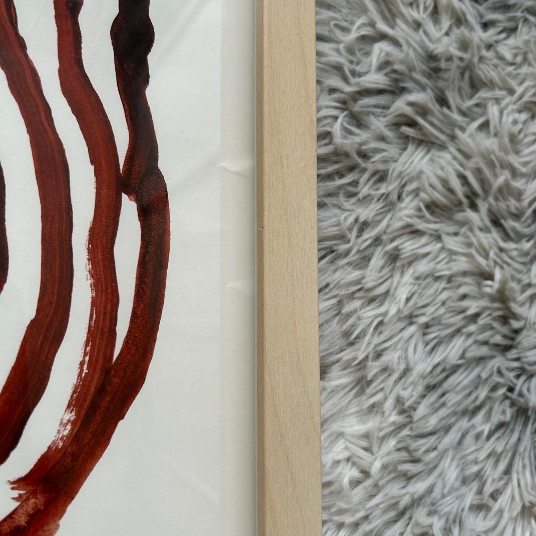 モグ・タカハシ「SQUIRREL」 #Fine Little Day