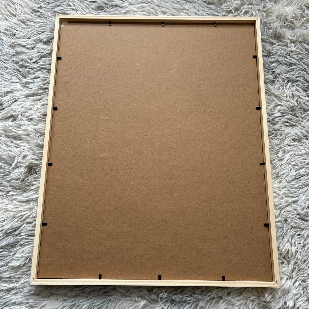 モグ・タカハシ「SQUIRREL」 #Fine Little Day