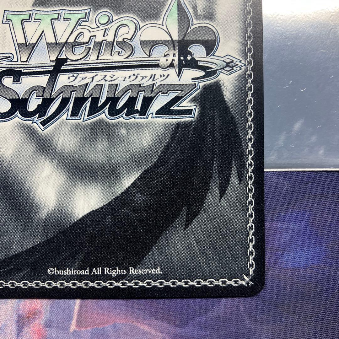 今日だってスペシャル イヴ・サンタクロース SP デレマス