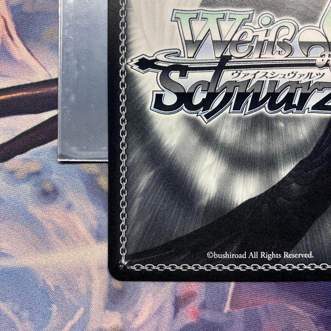 今日だってスペシャル イヴ・サンタクロース SP デレマス