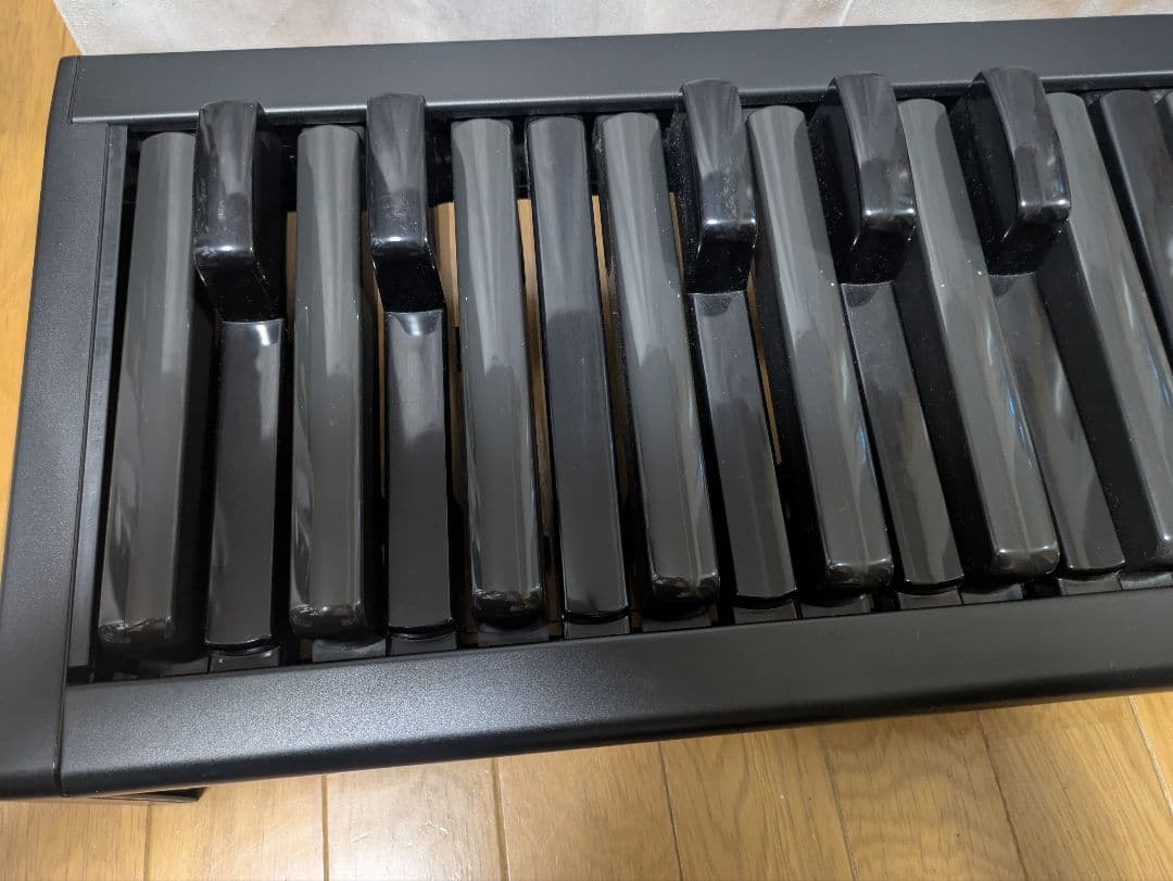 YAMAHAエレクトーン補助ペダルPK-2